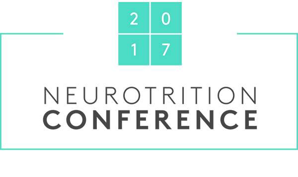 NeuroTrition Conference 2017