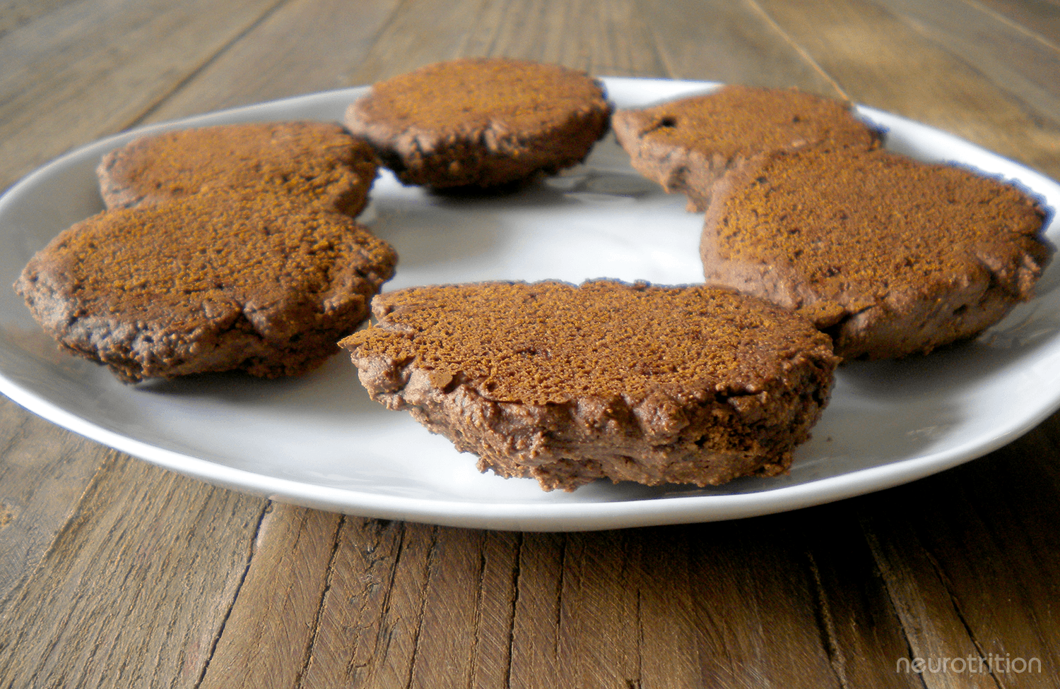 Whoopie Pies